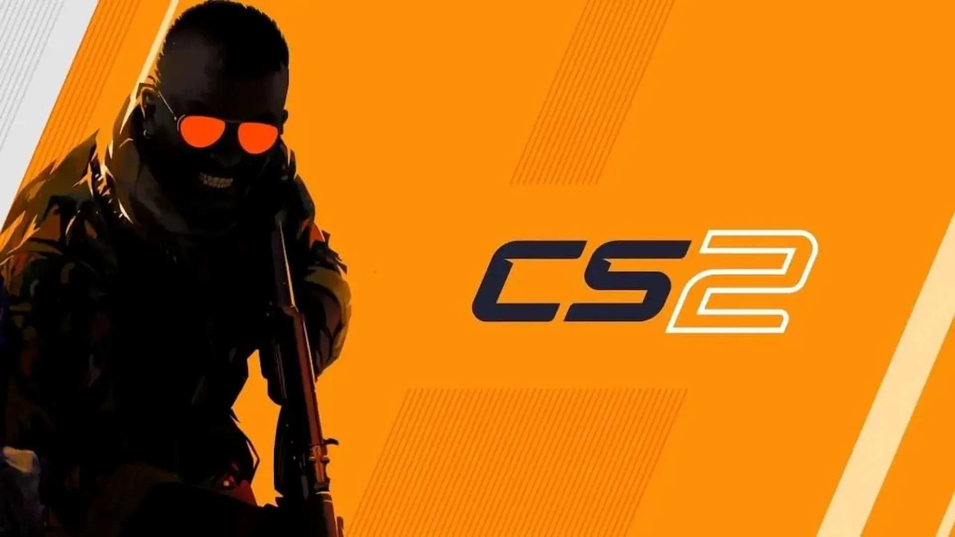 Counter Strike 2 - 64 Slots